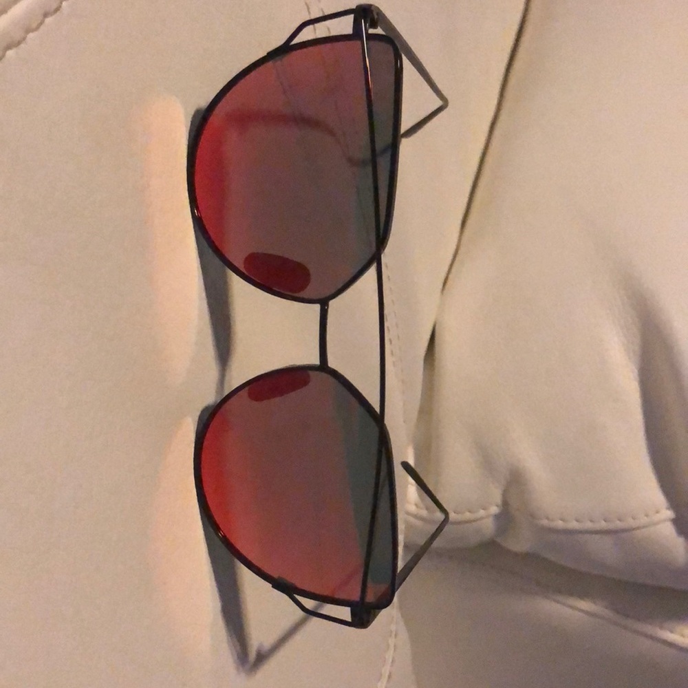 Stylish Sunglasses